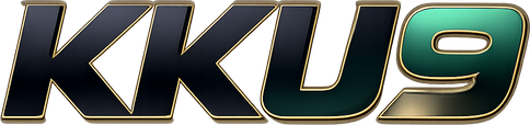 kku9